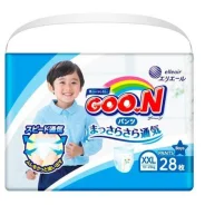 Goo.N. 13-25��� �� 28��� ����