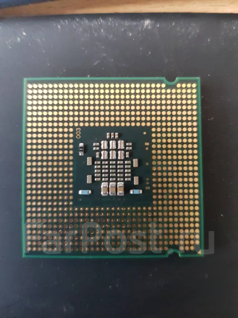 Intel Pentium E2180 ����