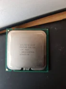 Intel Pentium E2140 ����