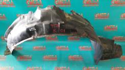 Подкрылок. Nissan Serena, C24, PC24, PNC24, RC24, TC24, TNC24, VC24, VNC24 Двигатели: QR20DE, QR25DE, SR20DE, YD25DDTI2WD, YD25DDTI4WD