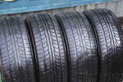 Firestone Firehawk Wide Oval. ������, 2016 ���, �/�, ����� 5 % ����