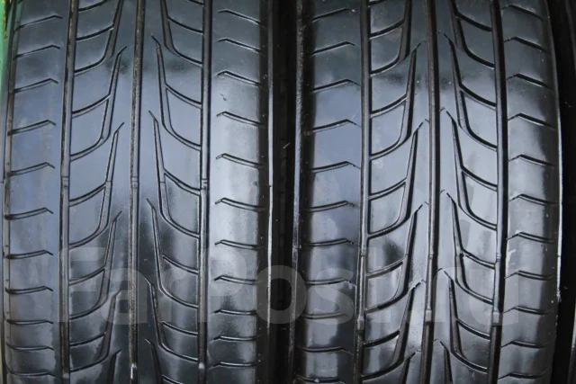 Firestone Firehawk Wide Oval. ������, 2016 ���, �/�, ����� 5 % ����