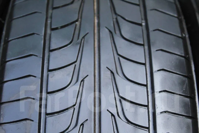 Firestone Firehawk Wide Oval. ������, 2016 ���, �/�, ����� 5 % ����
