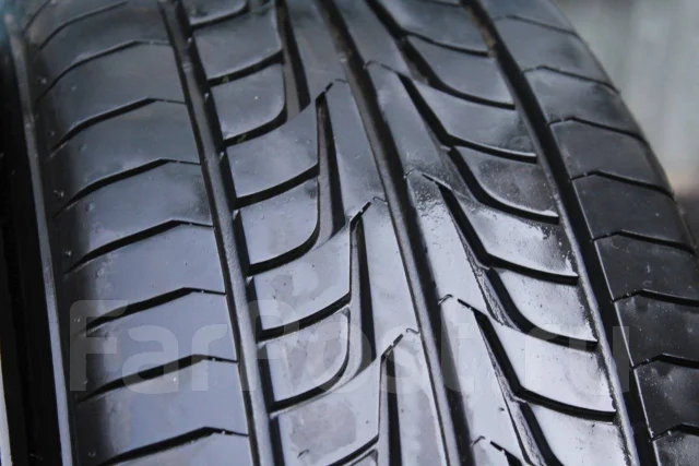 Firestone Firehawk Wide Oval. ������, 2016 ���, �/�, ����� 5 % ����