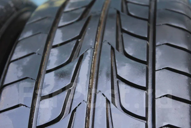 Firestone Firehawk Wide Oval. ������, 2016 ���, �/�, ����� 5 % ����