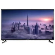 Galatec TVS-S4301EL. LCD (��)