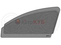 Шторки каркасные Toyota Corolla Axio / Fielder с вырезом для курения во Владивостоке Шторки. Toyota Corolla Axio, NKE165, NRE160, NRE161, NZE161, NZE164, ZRE162 Toyota Corolla Fielder, NKE165, NRE160, NRE161, NZE161, NZE164, ZRE162, NK...