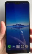 Huawei P20. �/�