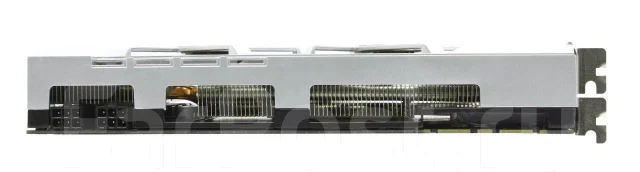 GeForce GTX 570 ����