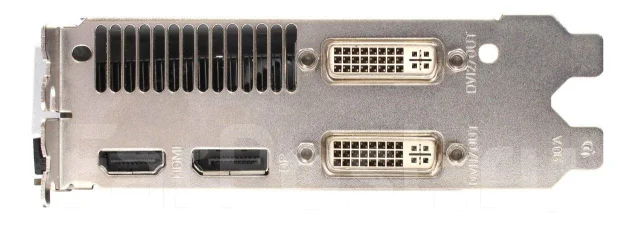 GeForce GTX 570 ����