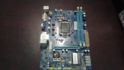 LGA1155 ����