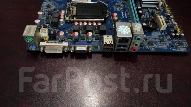 LGA1155 ����