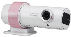 Blackvue DR500GW-HD ����