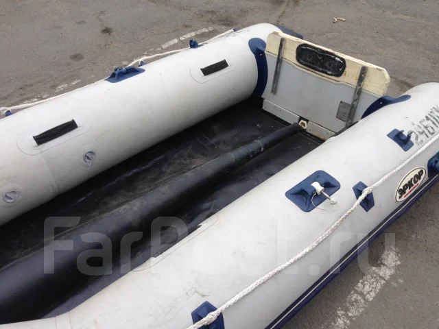 CBB Aleut. ����� 3,6��., ��������� ��� ���������, 14,9��.�. ����