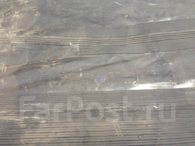 CBB Aleut. ����� 3,6��., ��������� ��� ���������, 14,9��.�. ����