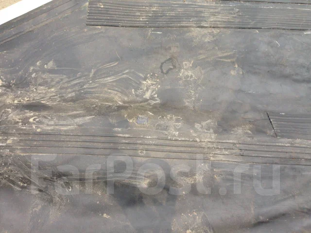 CBB Aleut. ����� 3,6��., ��������� ��� ���������, 14,9��.�. ����
