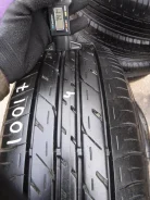 Maxrun Everroad. ������, 2015 ���, �/�, ����� 10�%. ��� �����