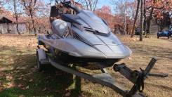 Yamaha FX Cruiser HO. 2013 год год