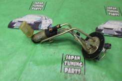 Насос топливный. Toyota: Corona, Lite Ace, Regius Ace, Tercel, Dyna, Raum, Hilux, Town Ace Noah, Estima, Regius, Carina, Caldina, Hilux Surf, Hiace, L...
