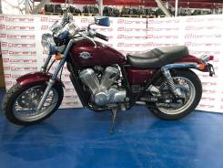 Honda VRX 400 Roadster. 400 куб. см., исправен, птс, с пробегом. Под заказ