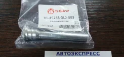 ������������ ���������� �������� ��������� � ������� TG-45262-SL0-003 TG45262SL0003 ����