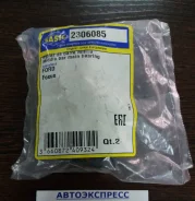 ������ ������������� ������ Sasic � ������� 2306085 2306085 ����