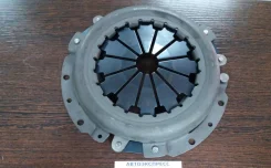 ������� ��������� 2110-2112 ������ � ������� 2110-1601085 21101601085 ����