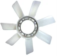���������� ����������� Toyota 2L,3L � ������� 16361-54020 1636154020 ����