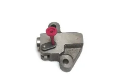 ���������� HR16DE Nissan 13070ED000 ���������� � ������� 13070-ED000 13070ED000 ����