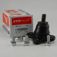 ������� ����� ����� ����/��� CBMZ-20 � ������� CTR CBMZ-20 CBMZ20 ����