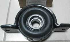 ��������� ��������� ���������� ���� 495752E000 � ������� 7121364SX 7121364SX ����