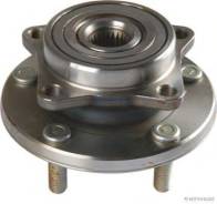 ������� � ����� �� ��������� Mitsubishi �������� � ������� MR491037 MR491037 ����