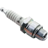 ����� ��������� NGK 4110 B4H � ������� 2�� B4H B4H ����