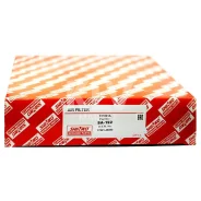 ������ ��������� Shinko � ������� Shinko SA-192 SA192 ����