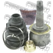���� �������� 30X52.6X25 � ������� 1010-T300 1010T300 ����