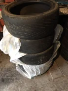 Durun F-One. ������, 2014 ���, �/�, ����� 70�%