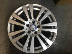 Mercedes. 7.5x17", 5x112.00, ET47, ЦО 66,1 мм.