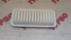 Фильтр воздушный. Honda Street Honda Grace Toyota: Yaris, Ractis, Platz, Vitz, Echo, Passo, Aygo, Belta Двигатели: 1KRFE, 1SZFE, 2SZFE