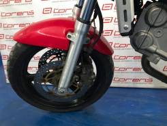 Suzuki SV 400. 400 куб. см., исправен, птс, с пробегом. Под заказ