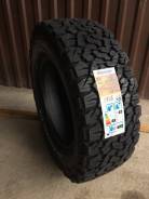 BFGoodrich All-Terrain T/A. Грязь AT, 2018 год, без износа, 4 шт