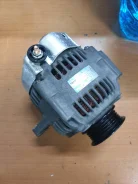 ��������� Toyota 4a 5a �������� ��������� 27060-16230 ����