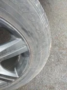 Goodyear GT-065. ������, �/�, ����� 40�%. ��� �����