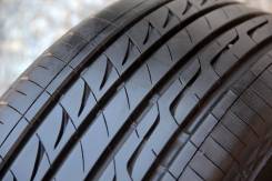 Bridgestone Regno GR-XI. Летние, 2017 год, 5 %, 4 шт