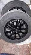 Borbet LV5. x17" ����