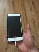 Apple iPhone 6s Plus. �/�, 16 ��
