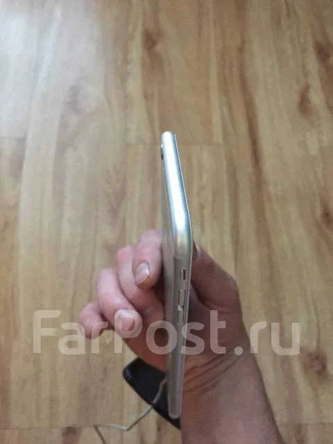 Apple iPhone 6s Plus. �/� ����