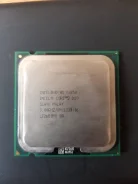 Intel Core 2 Duo E6850 ����