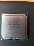 Intel Core 2 Duo E7500 ����