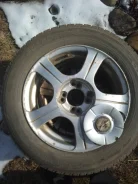Seat. x15"