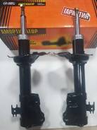 ������ �������� Toyota Succeed NCP5#. Probox NCP5# jas0202 ����